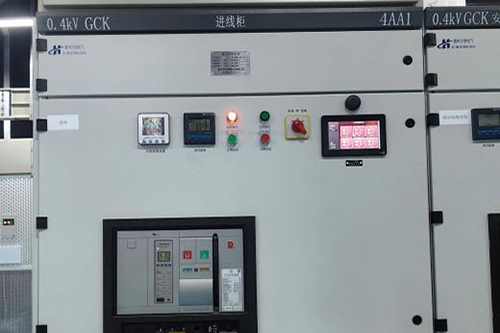 伊利集團(tuán)嚴(yán)選南象科技：乳業(yè)龍頭的電力安全“隱形盾牌”來了！