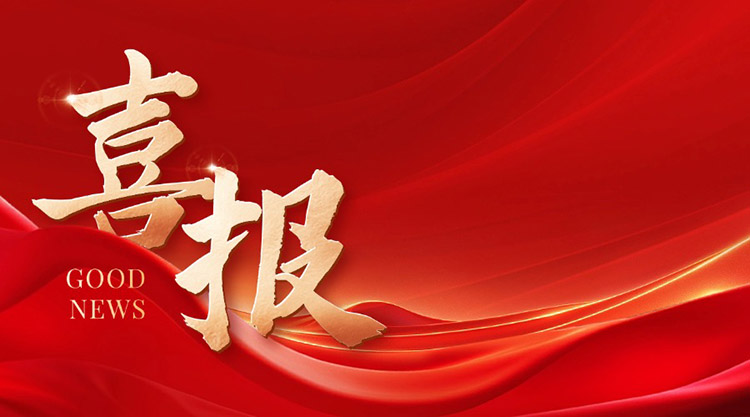 熱烈祝賀丨南象科技榮膺全國設(shè)備管理創(chuàng)新獎及最佳協(xié)作單位！