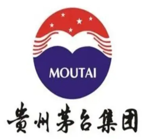 貴州茅臺(tái)