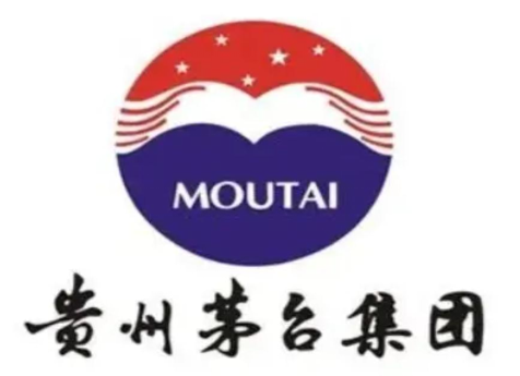 貴州茅臺(tái)酒股份有限公司