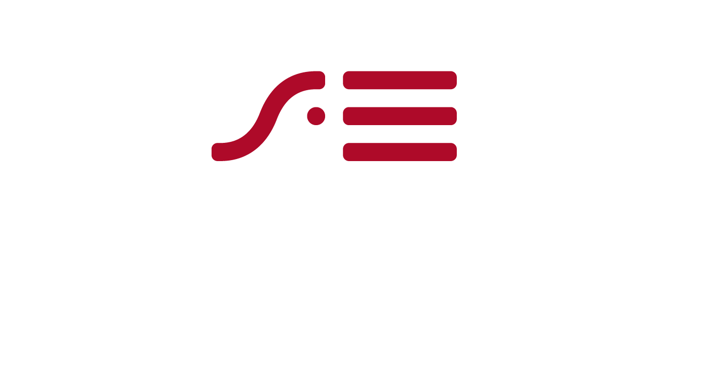 上海南象科技有限公司